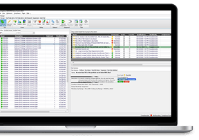 compliance overview